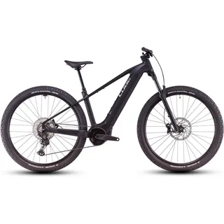 29 Zoll lizard ́n ́black XXL