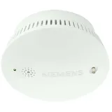 Siemens Delta reflex SD230N