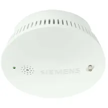 Siemens Delta reflex SD230N