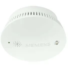 Siemens Delta reflex SD230N