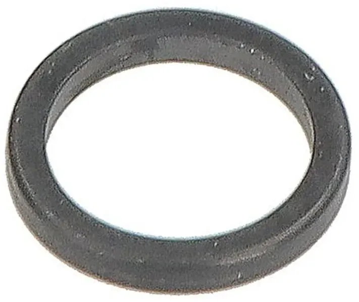 Joint BOSCH R900017453