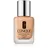 CN 60 linen 30 ml