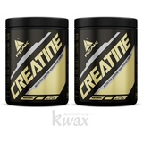 Peak Performance Creatin Monohydrat Pulver 500 g