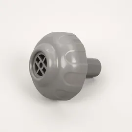 BESTWAY Pool-Filterpumpe 9,463 l/h