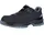 Atlas Halbschuh FLASH 3305 XP BOA ESD - S1P - W10 - Gr. 36