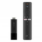 Xiaomi M24E
