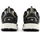 New Balance 408 Damen Black Cement/Bisque/Flat Taupe 38