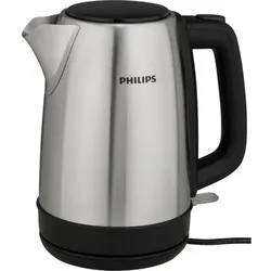 Philips HD 9350/90