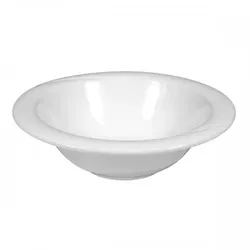 Seltmann Weiden 4x Seltmann Salats rund 18 cm, Form: Laguna, Dekor: 00006