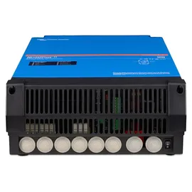 Victron Energy MultiPlus-II 48/6500/100-50 Hybrid-Wechselrichter 6500 W PMP482605012