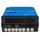 Victron Energy MultiPlus-II 48/6500/100-50 Hybrid-Wechselrichter 6500 W PMP482605012