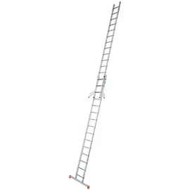Krause Fabilo 2 x 15 Sprossen (129321)