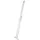 Krause Fabilo 2 x 15 Sprossen (129321)