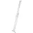 2 x 15 Sprossen (129321)