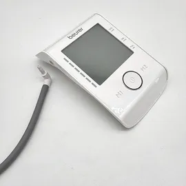 Beurer BM 85 Oberarm