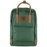 Fjällräven Kanken No. 2 Laptop 15" 18 l deep patina