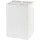 Yamazaki SMART Schirmständer 23,5x36x12cm weiß