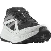 Salomon Herren Ultra Flow weiß 43.3