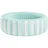 Intex Coastal Luxe Pool Baby-Pool 168 x 53 cm (56182NP)