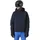 HELLY HANSEN Alpha 4.0 Jacke Navy 2XL
