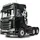 AMEWI RC-Landmaschine Scania 770 S CH RTR schwarz (1:14)