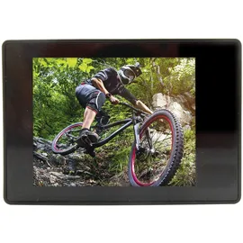 Easypix GoXtreme Black Hawk+