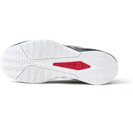 Wilson Rush Pro Lite Tennisschuh, Herren