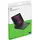 Belkin Pro Tastatur für iPad Pro 12,9 Schwarz