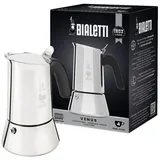 Bialetti Venus