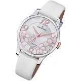 Candino Elegance C4720/1 Leder 36 mm UC4720/1