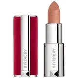 Givenchy Lippen Le Rouge Deep Velvet 3,40 g Beige Sable
