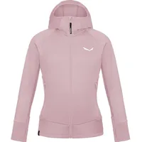 Salewa Puez Polarlite K HD Jacket zephyr (6590) 164