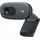 Logitech HD Webcam C270 - Webcam - Farbe - 1280 x 720