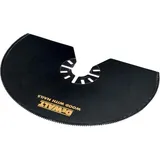 DeWalt Sägeblatt Segment 100 mm DT20708-QZ