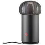 BLOMUS IRIS Anthrazit