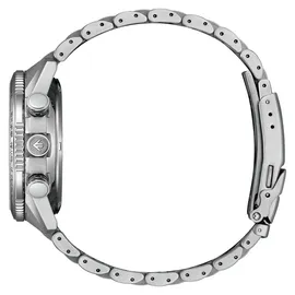 Citizen Promaster Sky JV2000-51L Edelstahl 43 mm JV2000-51L