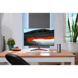 Medion T80 Slim MD35424