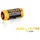 Fenix ARB-L16-700 Akku 16340