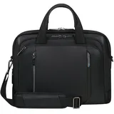 Samsonite Spectrolite 4.0 Briefcase 15.6” Slim