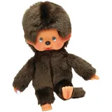 Bandai Namco Entertainment Monchhichi Kuscheltier 20 cm