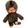 Bandai Namco Entertainment Monchhichi Kuscheltier 20 cm