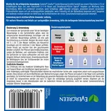Substral Universal Pilzfrei Saprol Fungizid 4 x 4 ml