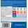 Substral Universal Pilzfrei Saprol Fungizid 4 x 4 ml