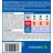 Substral Universal Pilzfrei Saprol Fungizid 4 x 4 ml