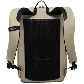 Jack Wolfskin Terracade 24 l grau