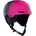 Helm Multicolour M/L