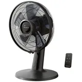 Rowenta Turbo Silence Extreme+