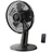 Rowenta Turbo Silence Extreme+