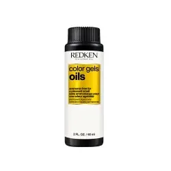 Redken Colorgels Oils 04N Chicory 60ml