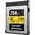 Lexar Professional CFexpress Gold Typ B 256 GB